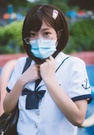 漂亮老師3韓劇免費觀看_BD國語免費觀看韓國