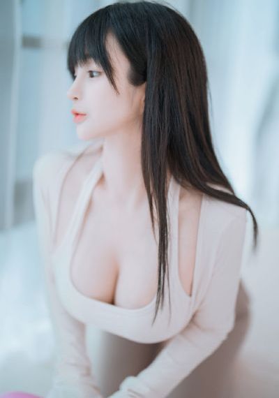 男人的天堂漫畫_4K免費觀看