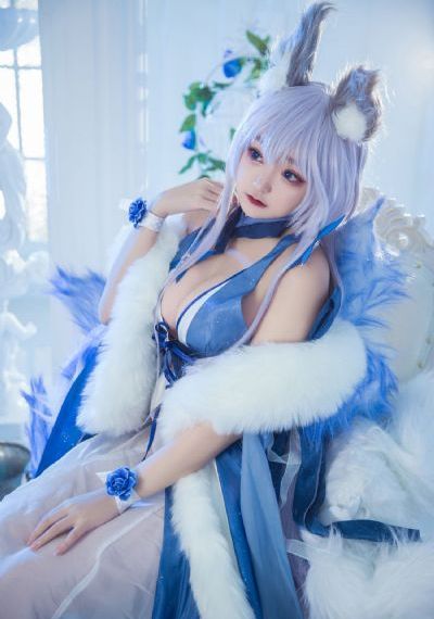 歐美日韓精品系列c_高清在線播放觀看