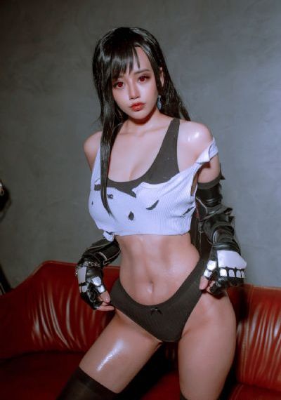 假面騎士界外者免費觀看_720在線播放觀看
