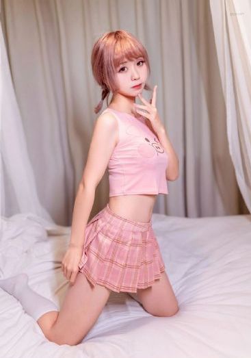 國產精品手機在線無碼不卡_DVD電影全集觀看