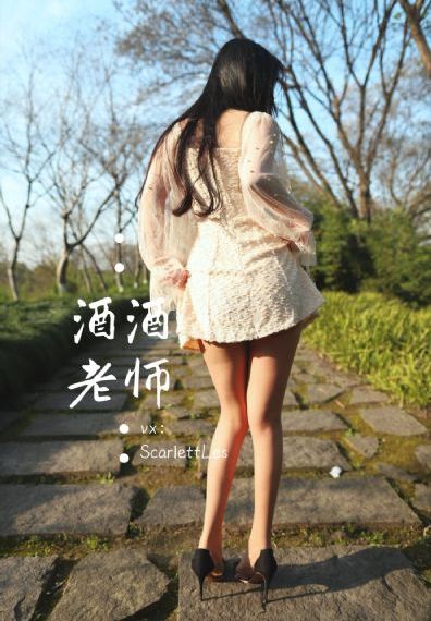 在線看片國產日韓歐美亞洲_BD英語電影完整版在線觀看