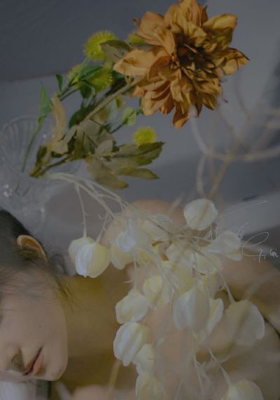 2020國產(chǎn)午夜福利久久_高清電影在線看