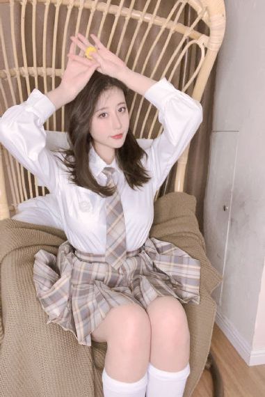 原神甘雨角色介紹_劇情片高清免費觀看