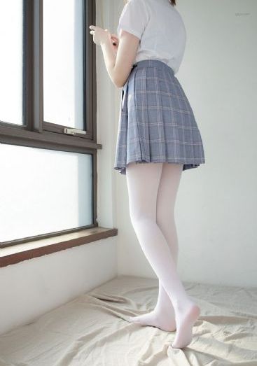 經典傳奇2023免費觀看_高清完整版