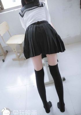 花蝴蝶高清視頻免費版大全下載_BD視頻大全
