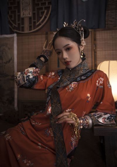 國產一區二區三區成人久久片_西瓜視頻免費觀看