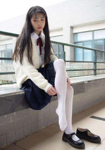 國產一級毛片視頻_超清免費高清觀看
