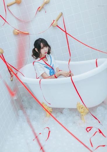 中日韓無碼視頻_劇情片動漫免費觀看