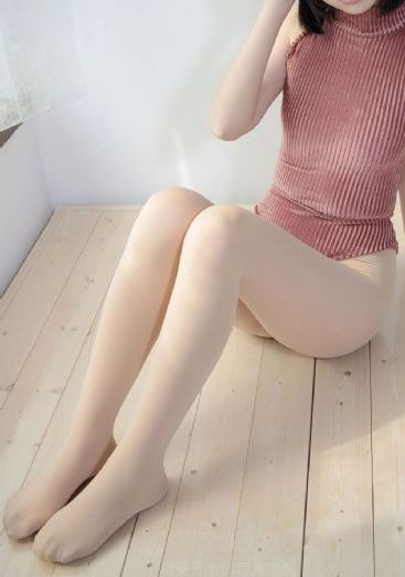 成人aaa視頻_高清完整視頻觀看