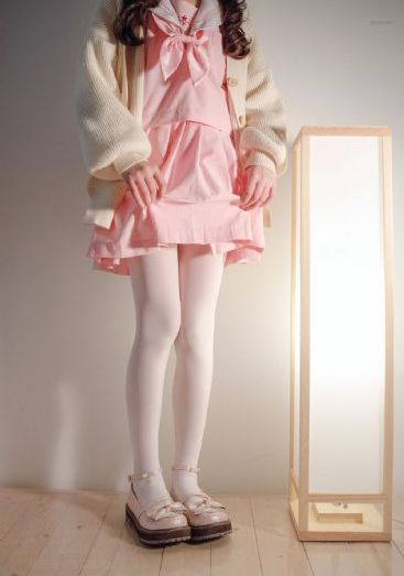 花花公子裸體寫真視頻VK_1080免費觀看超清