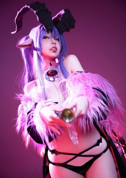 歐美黃色電影網址_國語配音超清