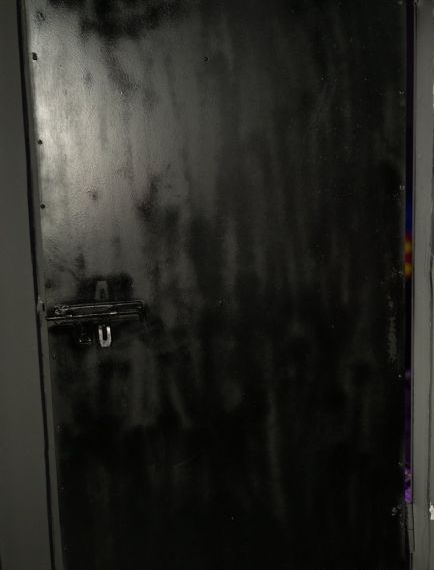 熱熱99_藍光高清迅雷在線觀看