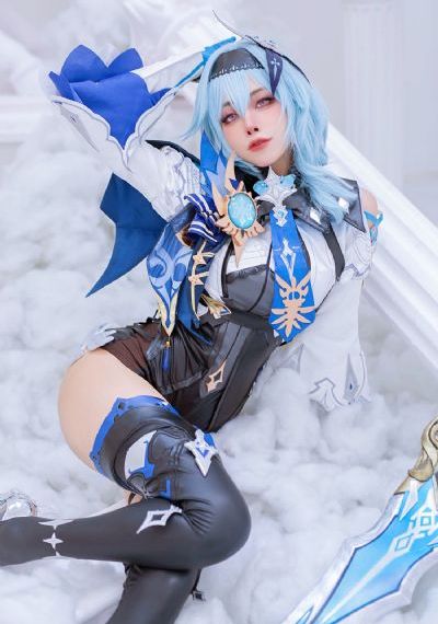 男女結合是陰陽的平衡之道_劇情片免費觀看最新