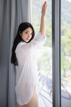 在丈夫面前被耍的女人電影_超清電影完整版
