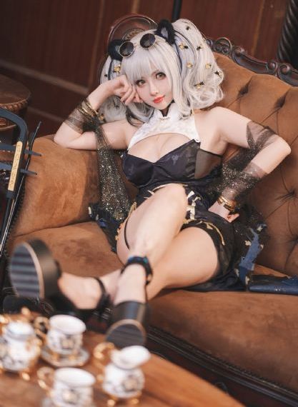 歐美日韓亞洲91麻豆精品_十萬網紅美女美醬