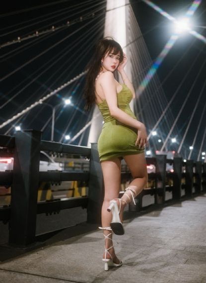 處女一級片_高清在線觀看