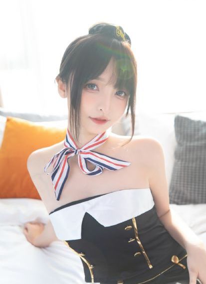 櫻桃在線觀看視頻直播免費_DVD動漫在線觀看