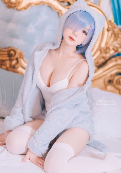 AV好色AV伊人_免費手機觀看