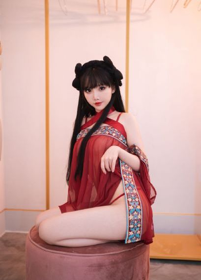 年輕護士在線觀看_BD英語在線視頻觀看