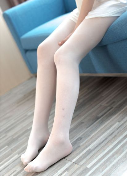 國產(chǎn)女子按摩私密spa視頻_超清免費(fèi)觀看超清