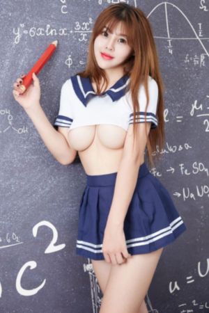 國產又猛有黃又爽_劇情片在線手機播放