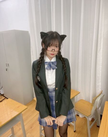 亞洲VA在線A天堂VA歐美VA_DVD高清視頻觀看