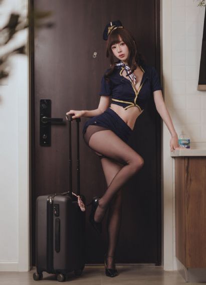 67194老司機影視_1080影視在線觀看