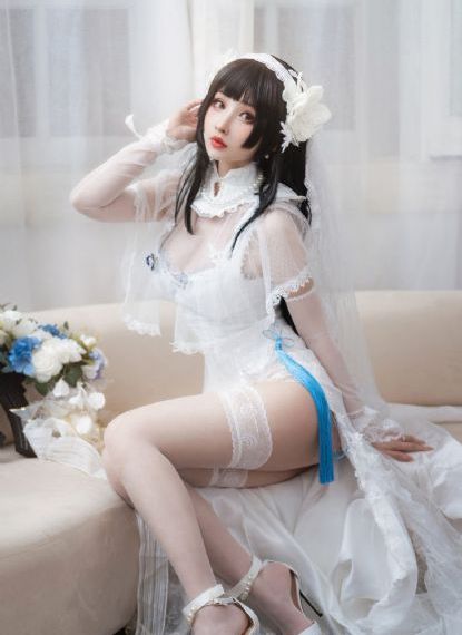 91av綜合_藍(lán)光電影免費(fèi)在線
