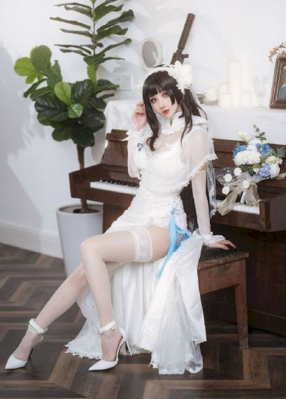 老熟女精品_完整版BD高清中字