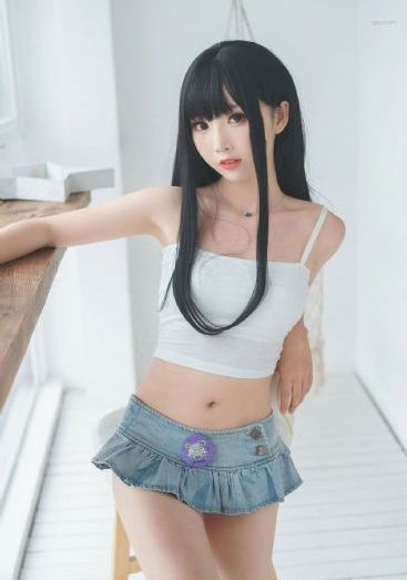 日本人強(qiáng)jizzjizz視頻_國(guó)內(nèi)精品91最新在線觀看