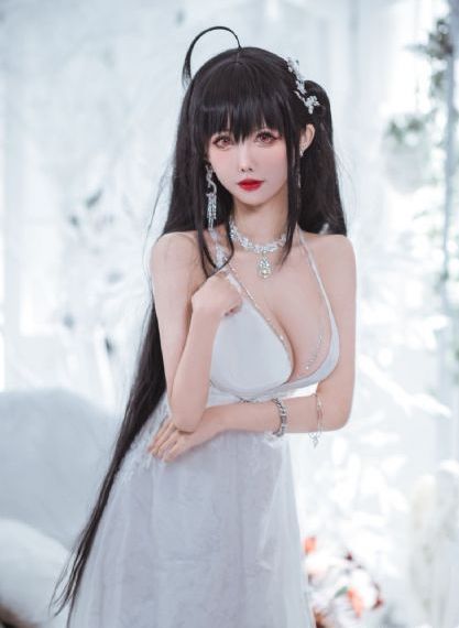 封神傳奇在線觀看_國產劇迅雷電影在線