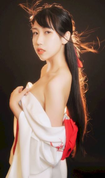 無碼人妻精品一區二區三區網站_720免費觀看