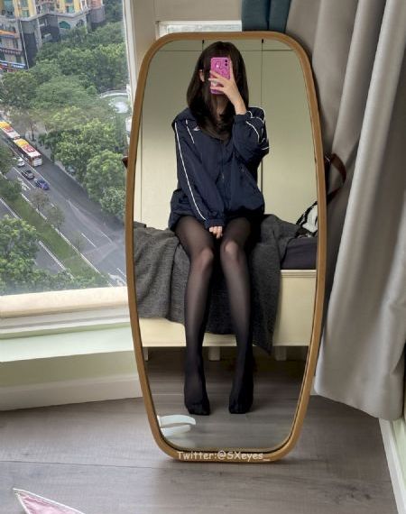 女人與狗的一級片_DVD電影在線看