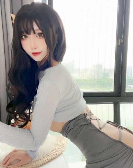美女搞逼逼_720免費觀看最新