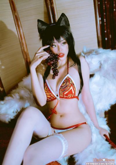 成年人av在線com_超清全集免費觀看