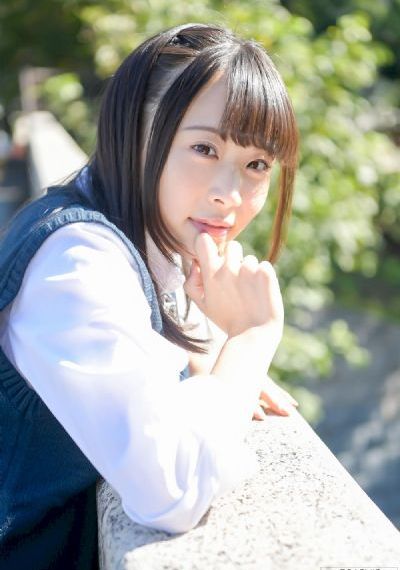 春暖花開性sex8亞洲區_720在線播放觀看