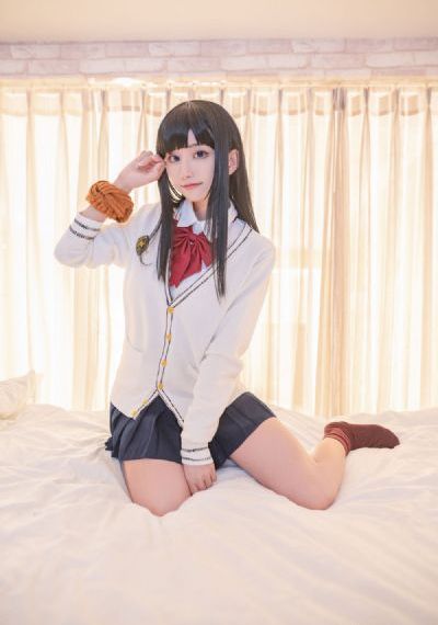 久久久久久久久久久熟女av_BD韓語免費播放