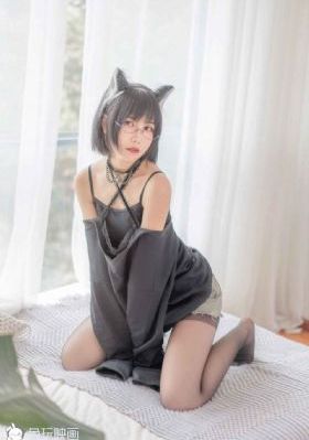 大粗雞巴r教師人妻_DVD高清電影在線