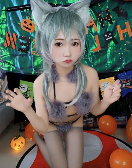 蜜情緣亞洲高清在線看_超清神馬在線觀看