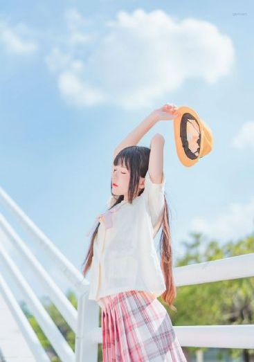 婷婷六月天丁香_BD英語高清完整版