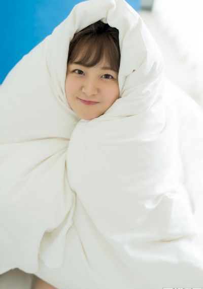 粉色在線觀看網站_1080日韓免費觀看