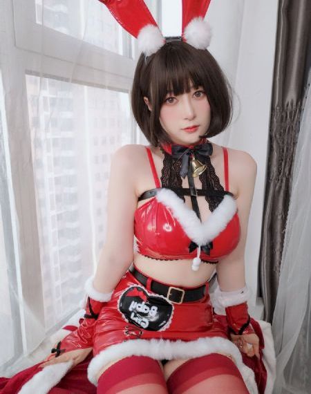 色喲喲精品一區二區三區_DVD高清在線觀看