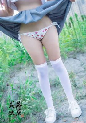 室友的妻子在線觀看_BD國語電影在線看