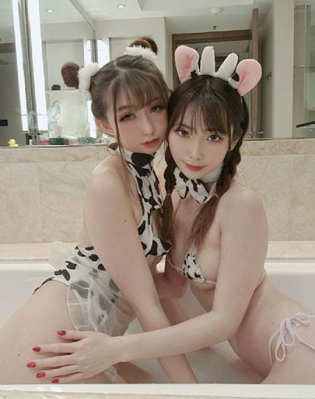 91麻豆系列在線觀看網址_國產劇全集免費觀看