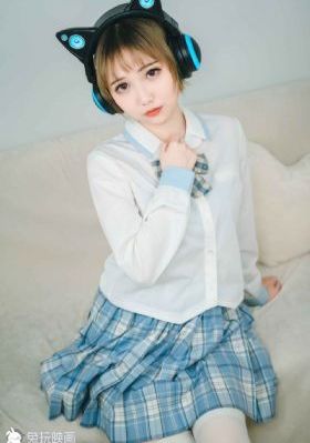 歐美日韓一級內射可以觀婚的視煩_BD國語免費觀看超清