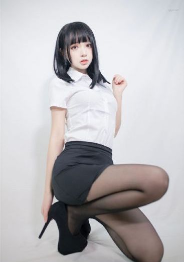與君知短劇免費觀看_亂人倫精品視頻在線觀看