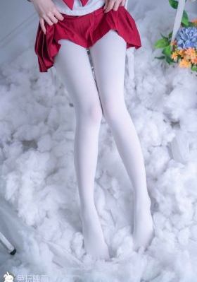 91精品一區歐美日本高清_迅雷極速版下載