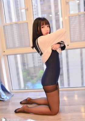 無人區碼卡二卡1卡2卡三卡介紹_高清神馬在線觀看