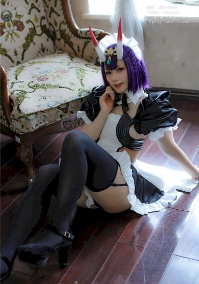 污污污免費網站_1080P最新電影在線觀看